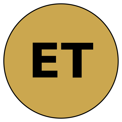 EdgeTravel